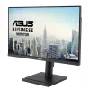 ASUS VA279QGS computermonitor 68,6 cm (27 inch) 1920 x 1080 pixel Full HD LCD zwart