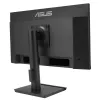 ASUS VA279QGS computermonitor 68,6 cm (27 inch) 1920 x 1080 pixel Full HD LCD zwart
