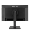 ASUS VA279QGS computermonitor 68,6 cm (27 inch) 1920 x 1080 pixel Full HD LCD zwart