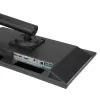 ASUS VA279QGS computermonitor 68,6 cm (27 inch) 1920 x 1080 pixel Full HD LCD zwart
