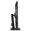 ASUS VA279QGS computermonitor 68,6 cm (27 inch) 1920 x 1080 pixel Full HD LCD zwart
