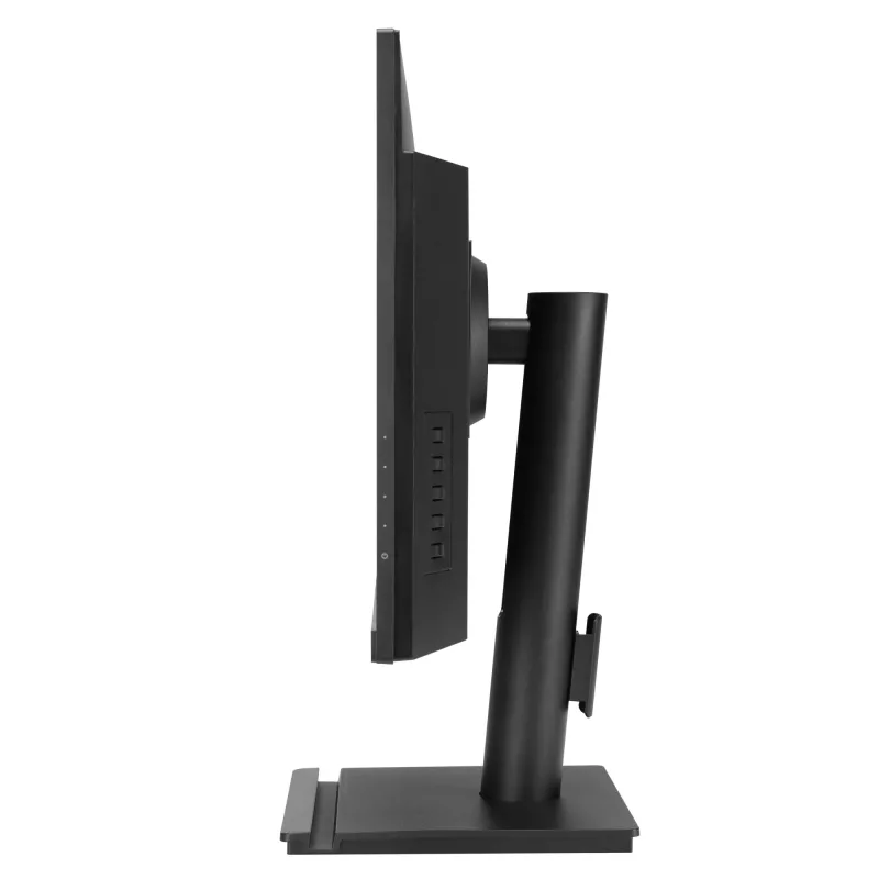 ASUS VA279QGS computermonitor 68,6 cm (27 inch) 1920 x 1080 pixel Full HD LCD zwart