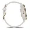 Smartwatch Garmin Venu 3S ivoor