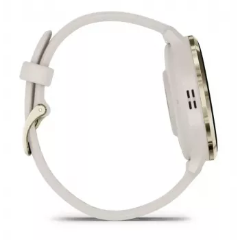 Smartwatch Garmin Venu 3S ivoor