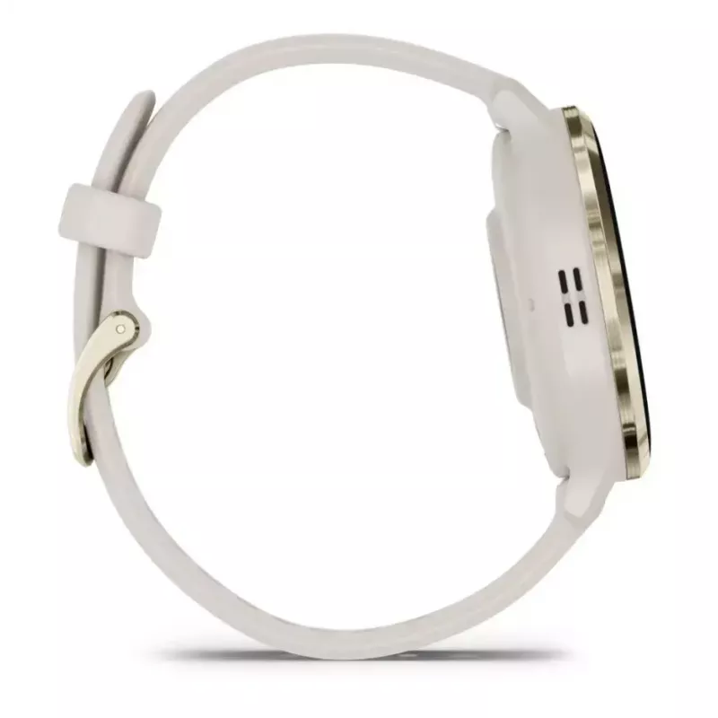 Smartwatch Garmin Venu 3S ivoor