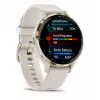 Smartwatch Garmin Venu 3S ivoor