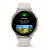 Smartwatch Garmin Venu 3S ivoor