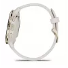 Smartwatch Garmin Venu 3S ivoor