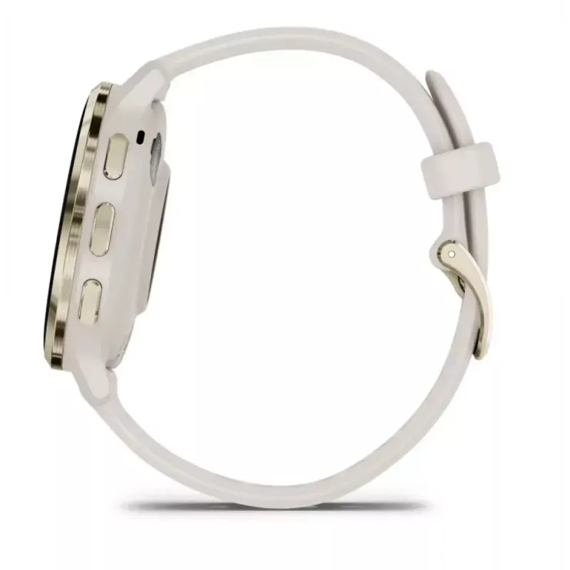 Smartwatch Garmin Venu 3S ivoor