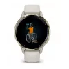 Smartwatch Garmin Venu 3S ivoor