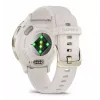 Smartwatch Garmin Venu 3S ivoor