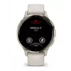 Smartwatch Garmin Venu 3S ivoor