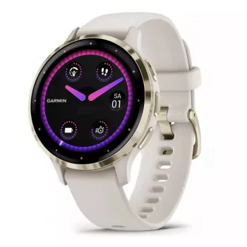 Smartwatch Garmin Venu 3S ivoor