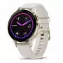 Smartwatch Garmin Venu 3S ivoor