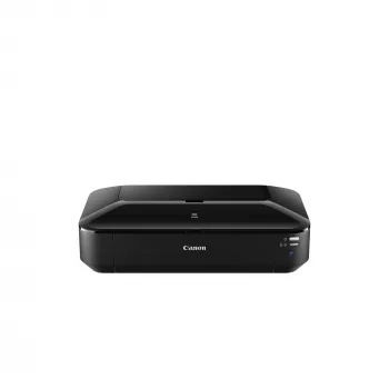 Canon PIXMA iX6850 fotoprinter inkjet 9600 x 2400 DPI A3+ (330 x 483 mm) Wi-Fi