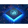 HP Z2 Tower G1i Intel Core Ultra 7 265 16 GB DDR5-SDRAM Windows 11 Pro workstation AI-workstation, AI-pc