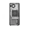 HP Z2 Tower G1i Intel Core Ultra 7 265K 32 GB DDR5-SDRAM NVIDIA RTX A1000 Windows 11 Pro workstation AI-workstation, AI-pc