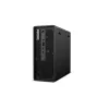 Lenovo ThinkStation P3 Ultra SFF Gen 2 Intel Core Ultra 9 285 64 GB DDR5-SDRAM 1 TB SSD NVIDIA RTX 2000 Ada Windows 11 Pro workstation zwart