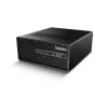 Lenovo ThinkStation P3 Ultra SFF Gen 2 Intel Core Ultra 9 285 64 GB DDR5-SDRAM 1 TB SSD NVIDIA RTX 2000 Ada Windows 11 Pro workstation zwart