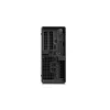 Lenovo ThinkStation P3 Ultra SFF Gen 2 Intel Core Ultra 9 285 64 GB DDR5-SDRAM 1 TB SSD NVIDIA RTX 2000 Ada Windows 11 Pro workstation zwart