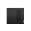 Lenovo ThinkStation P3 Ultra SFF Gen 2 Intel Core Ultra 9 285 64 GB DDR5-SDRAM 1 TB SSD NVIDIA RTX 2000 Ada Windows 11 Pro workstation zwart