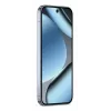 Smartphone Google Pixel 10 Pro 6,3 inch Dual SIM 16 GB RAM 512 GB grijs