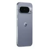 Smartphone Google Pixel 10 Pro 6,3 inch Dual SIM 16 GB RAM 512 GB grijs