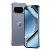 Smartphone Google Pixel 10 Pro 6,3 inch Dual SIM 16 GB RAM 512 GB grijs