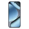 Smartphone Google Pixel 10 Pro 6,3 inch Dual SIM 16 GB RAM 512 GB grijs