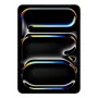 APPLE iPad Pro M5 - 11 inch - Wi-Fi - 1 TB - standaardglas - Space Black