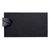 XPG PROBE 700 BRONZE voeding, 700 W, 100 - 240 V, 47 - 63 Hz, 10 A, actief, 19 A