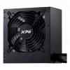 XPG PROBE 700 BRONZE voeding, 700 W, 100 - 240 V, 47 - 63 Hz, 10 A, actief, 19 A