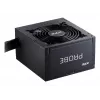 XPG PROBE 700 BRONZE voeding, 700 W, 100 - 240 V, 47 - 63 Hz, 10 A, actief, 19 A