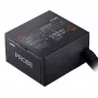 XPG PROBE 600 BRONZE voeding, 600 W, 100 - 240 V, 47 - 63 Hz, 10 A, actief, 19 A