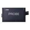XPG PROBE 600 BRONZE voeding, 600 W, 100 - 240 V, 47 - 63 Hz, 10 A, actief, 19 A