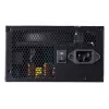 XPG PROBE 600 BRONZE voeding, 600 W, 100 - 240 V, 47 - 63 Hz, 10 A, actief, 19 A