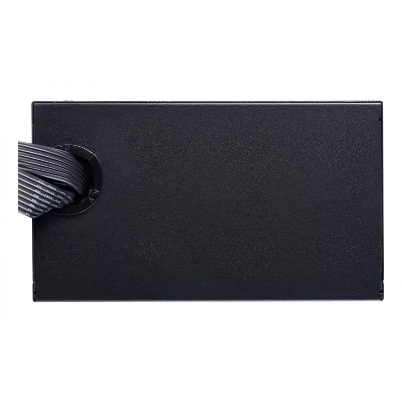 XPG PROBE 600 BRONZE voeding, 600 W, 100 - 240 V, 47 - 63 Hz, 10 A, actief, 19 A