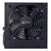 XPG PROBE 600 BRONZE voeding, 600 W, 100 - 240 V, 47 - 63 Hz, 10 A, actief, 19 A
