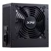 XPG PROBE 600 BRONZE voeding, 600 W, 100 - 240 V, 47 - 63 Hz, 10 A, actief, 19 A