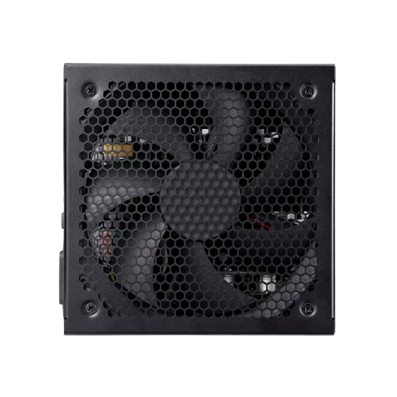 XPG PYLON II 750W Bronze voeding, 750 W, 100 - 240 V, 50/60 Hz, 10 A, actief, 22 A