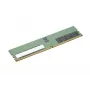 Lenovo ThinkSystem 32GB TruDDR5 4800MHz (2Rx8) ECC UDIMM geheugenmodule (4X77A88512)