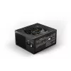 be quiet Straight Power 12 voeding 750 W 20+4 pin ATX ATX zwart