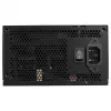 XPG COREREACTOR II 850W voeding, 850 W, 100 - 240 V, 47 - 63 Hz, 12 A, 22 A, 62,5 A