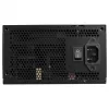 XPG COREREACTOR II 850W voeding, 850 W, 100 - 240 V, 47 - 63 Hz, 12 A, 22 A, 62,5 A