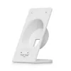 UBIQUITI NETWORKS Intercom Viewer tafelstandaard