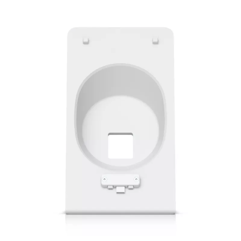UBIQUITI NETWORKS Intercom Viewer tafelstandaard