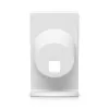 UBIQUITI NETWORKS Intercom Viewer tafelstandaard