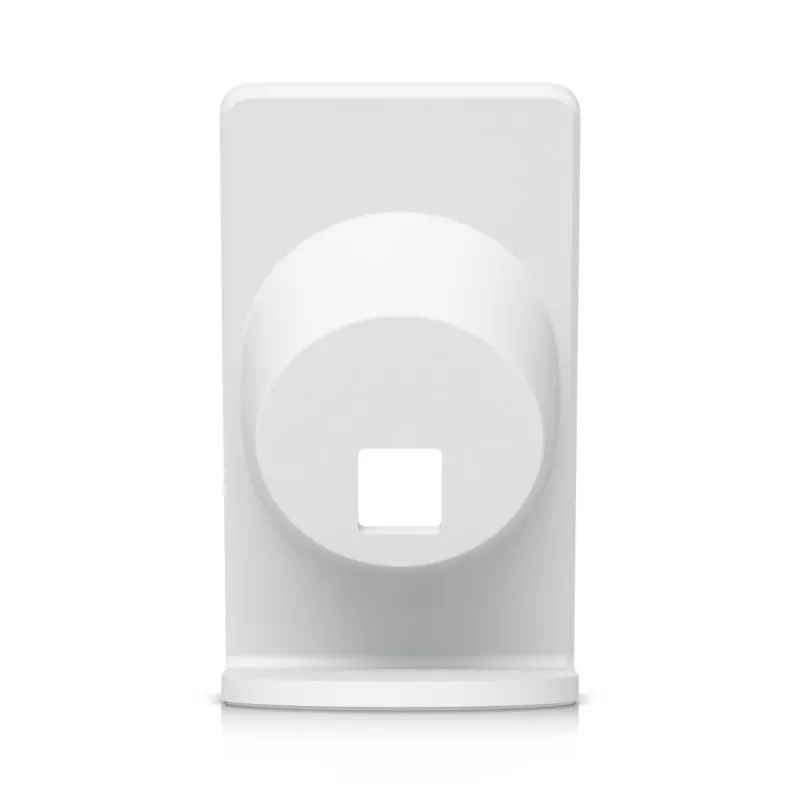 UBIQUITI NETWORKS Intercom Viewer tafelstandaard