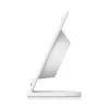 UBIQUITI NETWORKS Intercom Viewer tafelstandaard