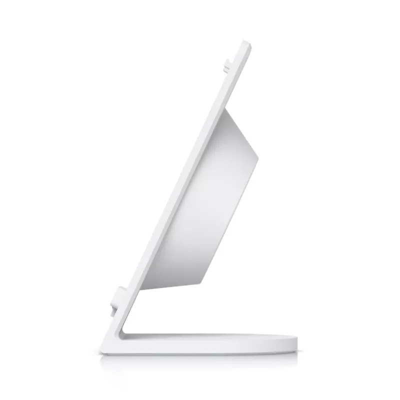 UBIQUITI NETWORKS Intercom Viewer tafelstandaard